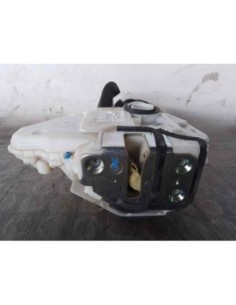 CERRADURA PUERTA DELANTERA DERECHA HONDA CR-V (RE) - 96651 2