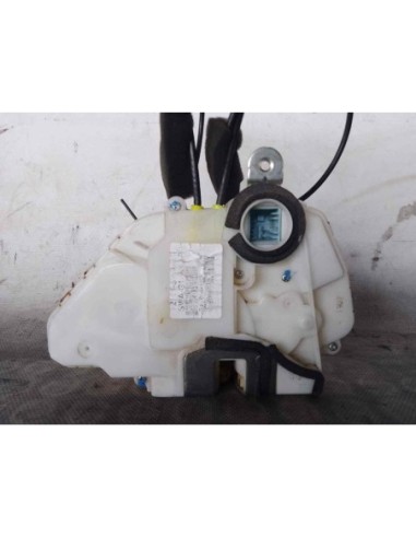 CERRADURA PUERTA DELANTERA DERECHA HONDA CR-V...