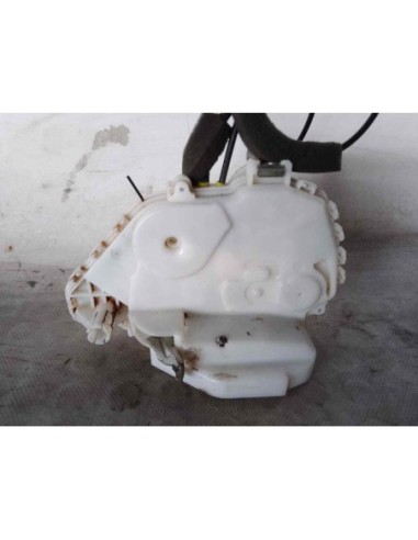 CERRADURA PUERTA DELANTERA IZQUIERDA HONDA CR-V...