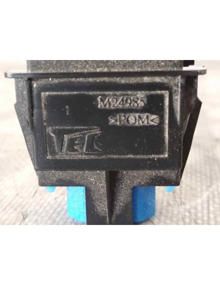 INTERRUPTOR HONDA CR-V (RE) - 96660