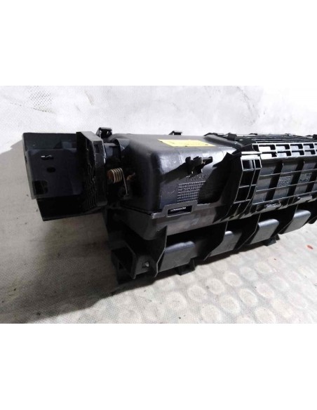 GUANTERA HONDA CR-V (RE) - 96663