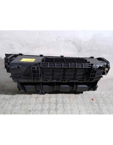 GUANTERA HONDA CR-V (RE) - 96663