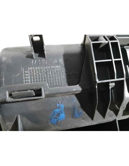 GUANTERA HONDA CR-V (RE) - 96663