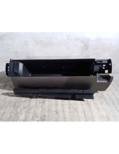 GUANTERA HONDA CR-V (RE) - 96663