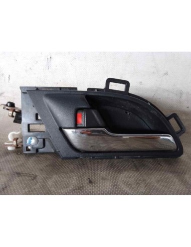 MANETA INTERIOR DELANTERA IZQUIERDA HONDA CR-V...