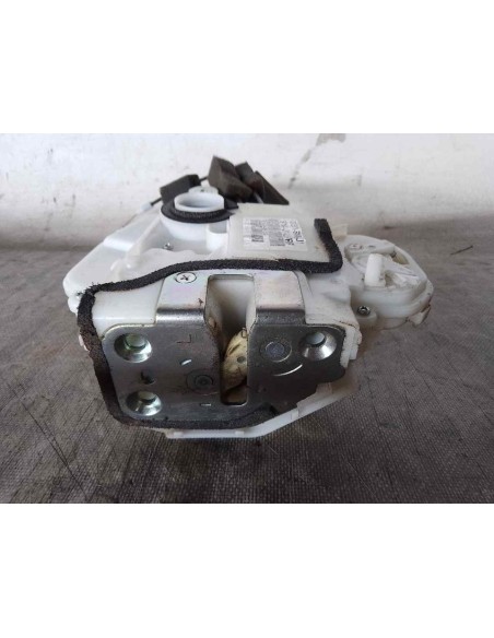 CERRADURA PUERTA TRASERA IZQUIERDA HONDA CR-V (RE) - 96668