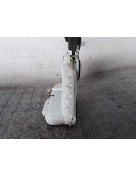 CERRADURA PUERTA TRASERA IZQUIERDA HONDA CR-V (RE) - 96668