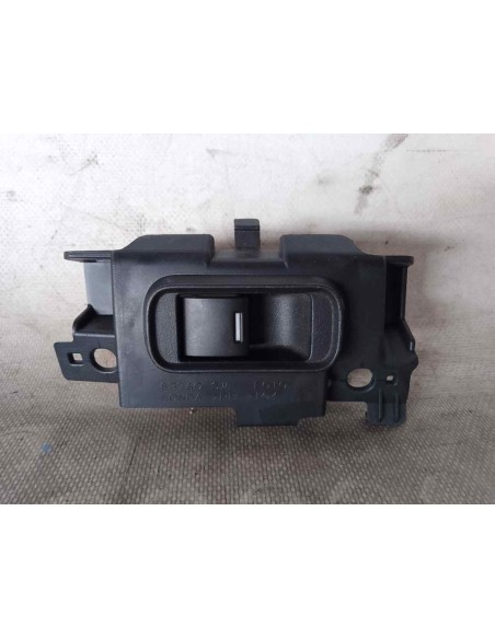 MANDO ELEVALUNAS TRASERO IZQUIERDO HONDA CR-V (RE) - 96673