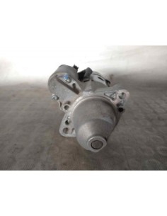 MOTOR ARRANQUE HONDA CR-V (RE) - 96678 2