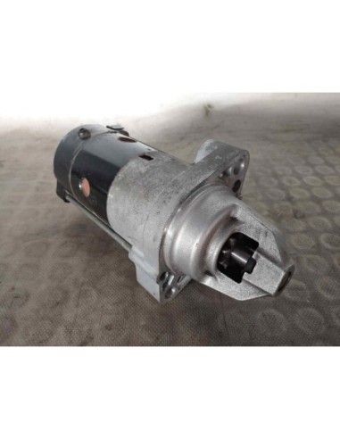 MOTOR ARRANQUE HONDA CR-V (RE) - 96678