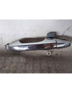 MANETA EXTERIOR TRASERA IZQUIERDA HONDA CR-V (RE) - 96679