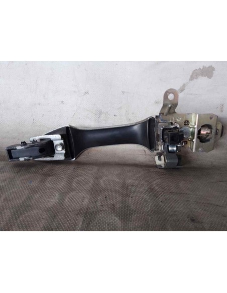 MANETA EXTERIOR TRASERA IZQUIERDA HONDA CR-V (RE) - 96679