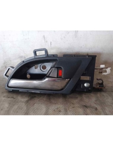 MANETA INTERIOR DELANTERA DERECHA HONDA CR-V...