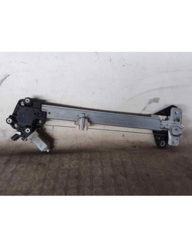 ELEVALUNAS TRASERO IZQUIERDO HONDA CR-V (RE) -...