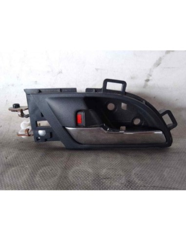 MANETA INTERIOR TRASERA IZQUIERDA HONDA CR-V...