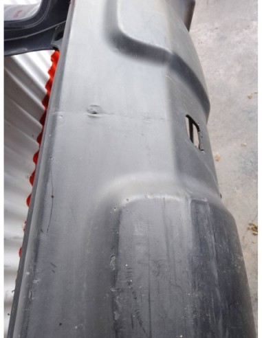 PARAGOLPES TRASERO HONDA CR-V (RE) - 96684