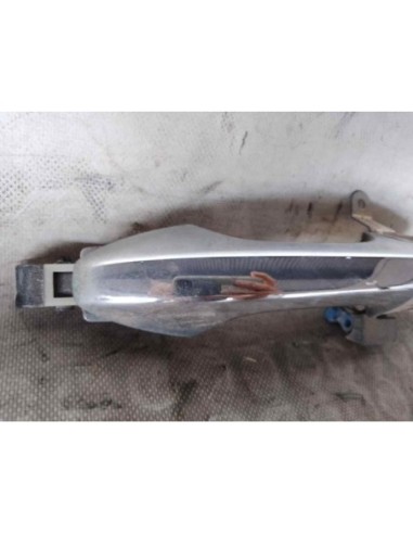 MANETA EXTERIOR TRASERA DERECHA HONDA CR-V (RE)...