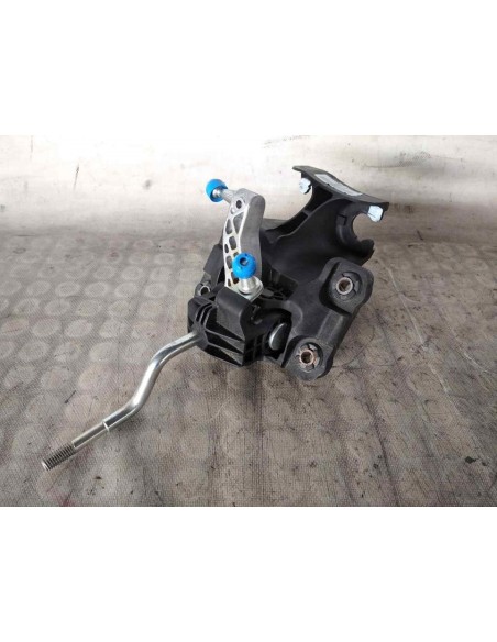 PALANCA CAMBIO HONDA CR-V (RE) - 96690