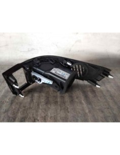 REJILLA AIREADORA HONDA CR-V (RE) - 96691 2