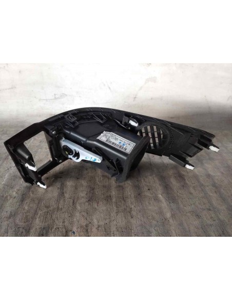 REJILLA AIREADORA HONDA CR-V (RE) - 96691