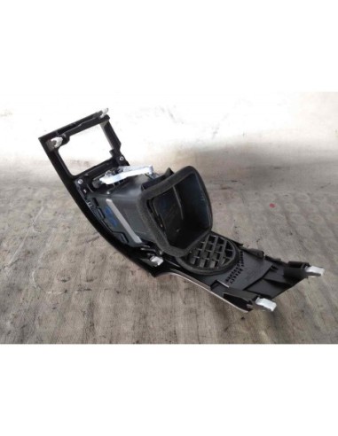 REJILLA AIREADORA HONDA CR-V (RE) - 96691