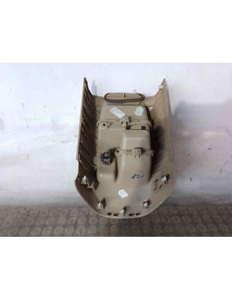 MOLDURA HONDA CR-V (RE) - 96692