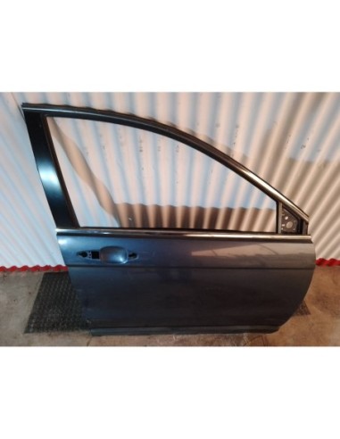 PUERTA DELANTERA DERECHA HONDA CR-V (RE) - 96696