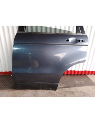 PUERTA TRASERA IZQUIERDA HONDA CR-V (RE) - 96699