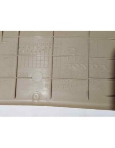 MOLDURA HONDA CR-V (RE) - 96701 2