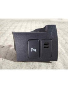 INTERRUPTOR HONDA CR-V (RE) - 96708