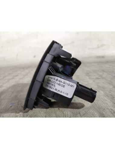 INTERRUPTOR HONDA CR-V (RE) - 96708