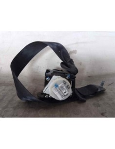 CINTURON SEGURIDAD TRASERO IZQUIERDO CITROEN C4 BERLINA -...