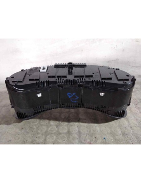 CUADRO INSTRUMENTOS CITROEN C4 BERLINA - 96737