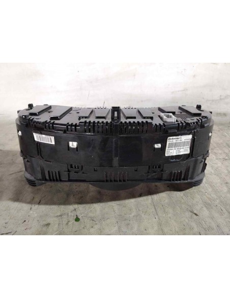 CUADRO INSTRUMENTOS CITROEN C4 BERLINA - 96737