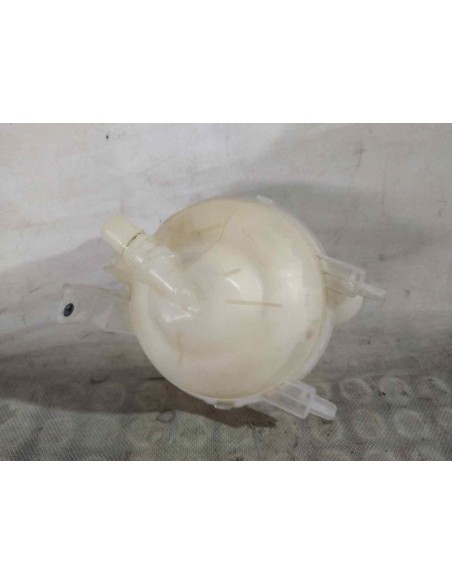 DEPOSITO EXPANSION CITROEN C4 BERLINA - 96738