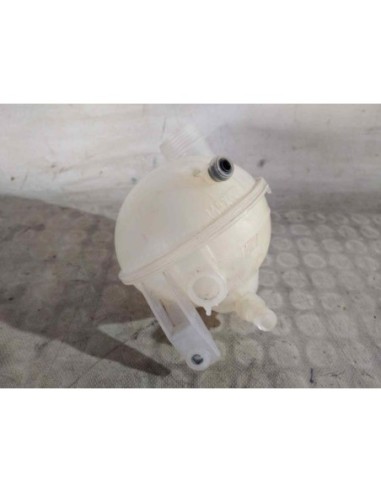 DEPOSITO EXPANSION CITROEN C4 BERLINA - 96738