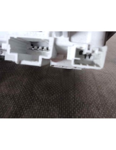 LUZ INTERIOR CITROEN C4 BERLINA - 96748