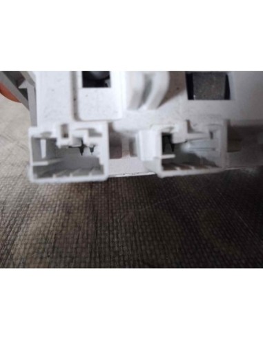 LUZ INTERIOR CITROEN C4 BERLINA - 96748