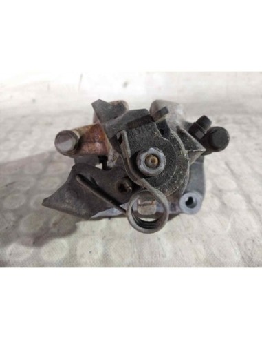 PINZA DE FRENO TRASERA IZQUIERDA CITROEN C4...