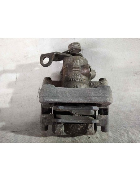 PINZA DE FRENO TRASERA IZQUIERDA CITROEN C4 BERLINA - 96779