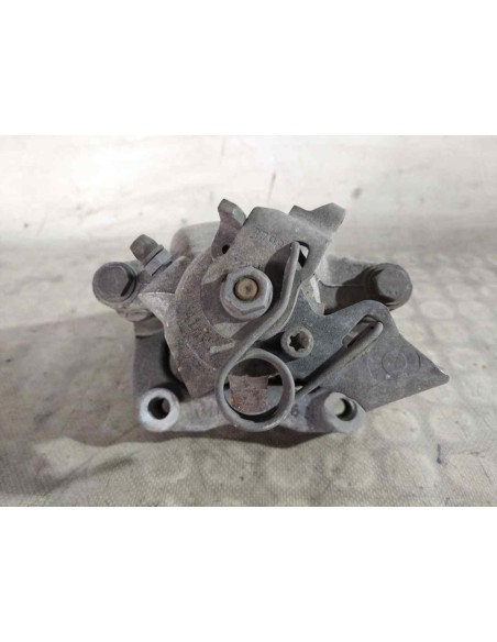 PINZA DE FRENO TRASERA DERECHA CITROEN C4 BERLINA - 96780