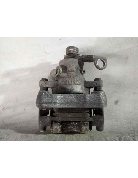 PINZA DE FRENO TRASERA DERECHA CITROEN C4 BERLINA - 96780
