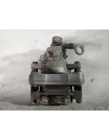 PINZA DE FRENO TRASERA DERECHA CITROEN C4...