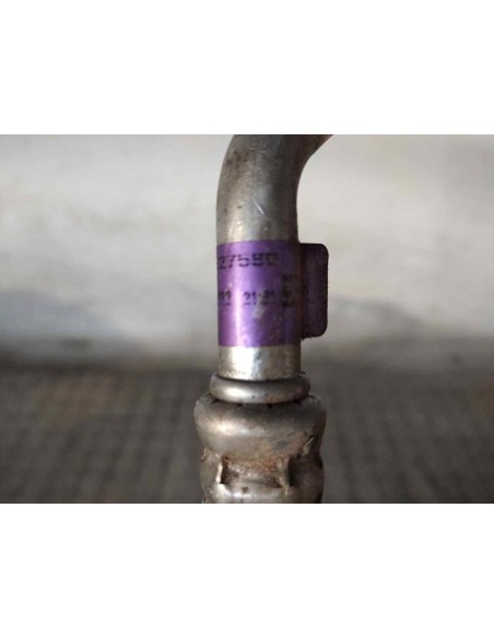 TUBOS AIRE ACONDICIONADO CITROEN C4 BERLINA - 96793