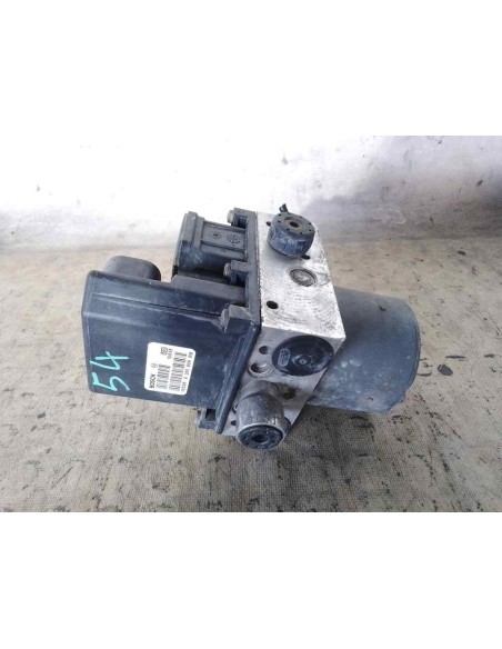 ABS FIAT STILO (192) - 96803