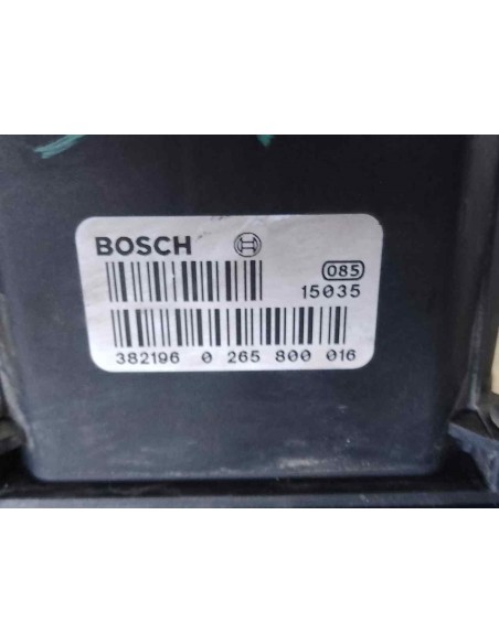 ABS FIAT STILO (192) - 96803