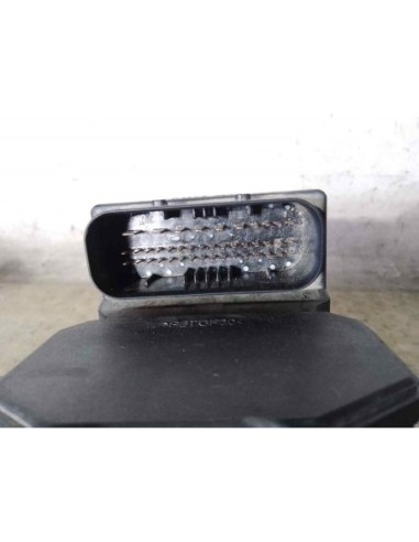 ABS FIAT STILO (192) - 96803