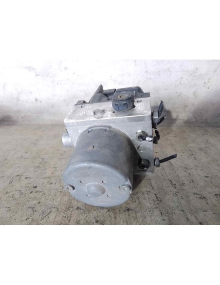 ABS FIAT STILO (192) - 96803