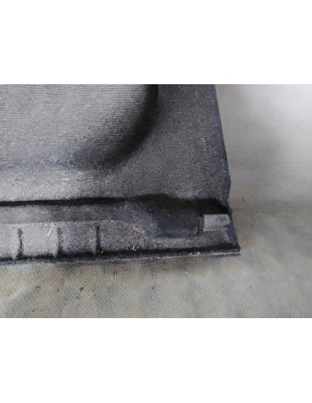 BANDEJA TRASERA FIAT STILO (192) - 96820