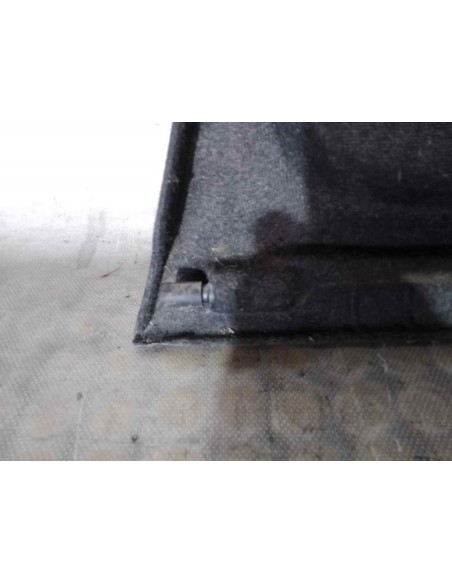 BANDEJA TRASERA FIAT STILO (192) - 96820